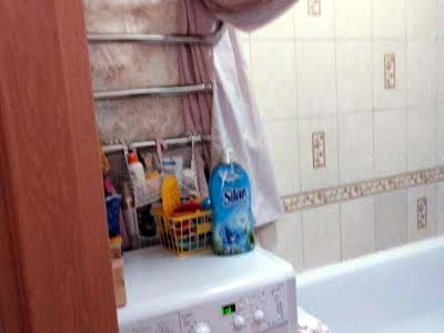 квартира по адресу Урловская ул., 36