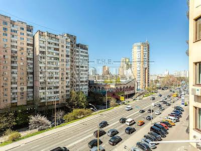 квартира по адресу Полтавская ул., 10