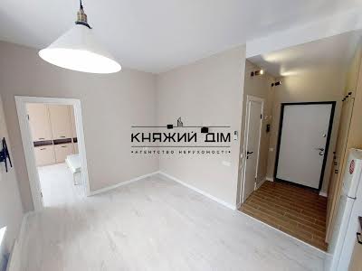 квартира по адресу Киев, Тираспольская ул., 44