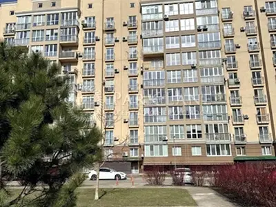 квартира по адресу Метрологическая ул., 9-В