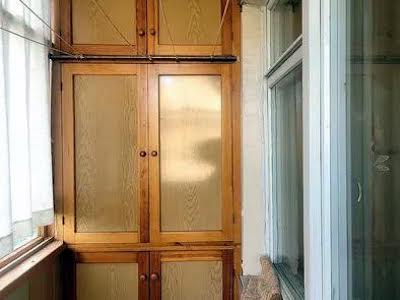 квартира по адресу Бучмы ул. (Командарма Уборевича), 46