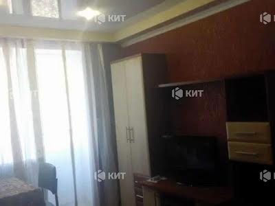 квартира за адресою Кирпичова вул., 21