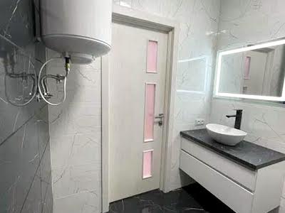 квартира за адресою Борткевича вул., 7