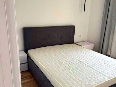 квартира за адресою Погулянка вул., 8