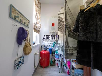будинок за адресою Вінницька вул.
