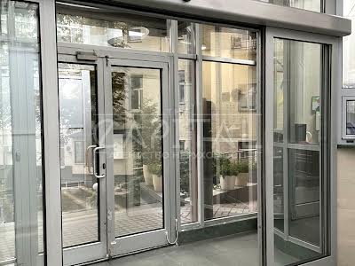 квартира за адресою Тараса Шевченка бульв., 11