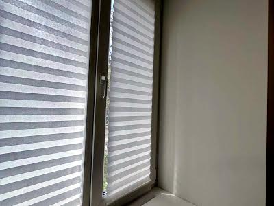 квартира по адресу Дарвіна ул., 10