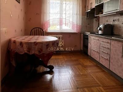 квартира по адресу Панча Петра ул., 7
