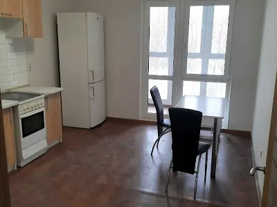 квартира по адресу Ревуцкого ул., 54-Б