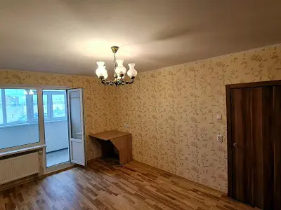квартира по адресу Николая Закревского ул., 95-Г