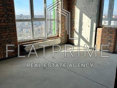 квартира за адресою Вишгородська вул., 45г
