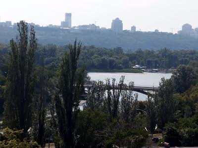 квартира за адресою Флоренції вул., 10-А