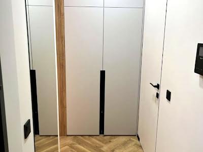 квартира по адресу Святослава Храброго ул., 11-Б