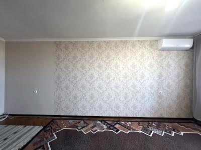 квартира по адресу Чоколовский бульв., 4