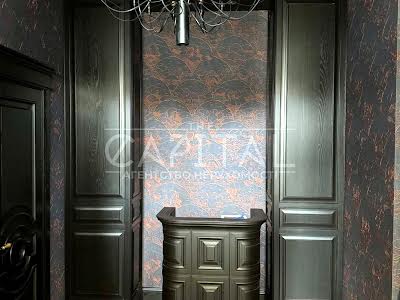 комерційна за адресою Київ, Новоселицька вул., 7