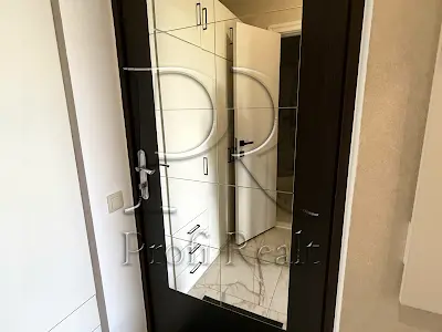 квартира за адресою Героїв Крут вул., 18