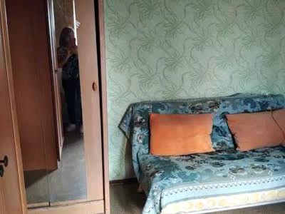 квартира за адресою Європейського Союзу просп. (Правди), 88-А