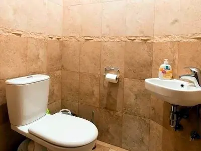 квартира по адресу Институтская ул., 24/7