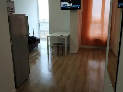 квартира за адресою Ісмаїла Гаспринського вул. (Сормовська), 3