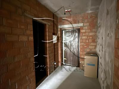 квартира по адресу Живописная ул., 3