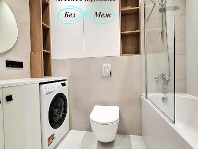 квартира за адресою Мартинова просп., 32