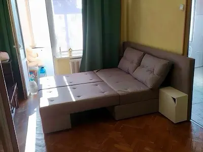 квартира по адресу Киев, Тампере ул., 3