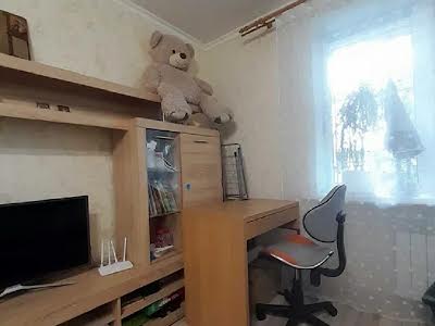 квартира за адресою Вишневе, Київська вул., 1