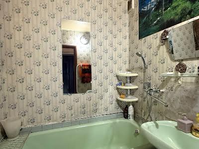 квартира за адресою Миколи Закревського вул., 85