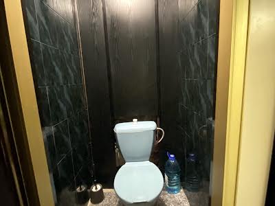 квартира по адресу Ревуцкого ул., 13
