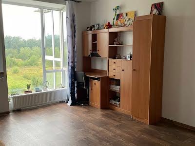 квартира за адресою Буча, Ивана Выговского, 3
