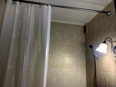квартира по адресу Червоной Калины просп. (Владимира Маяковского), 8-Б
