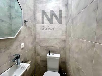 квартира за адресою Дарвіна вул., 10