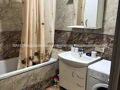 квартира за адресою Миру вул., 55