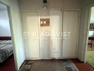 квартира по адресу Харьковское шоссе, 174б