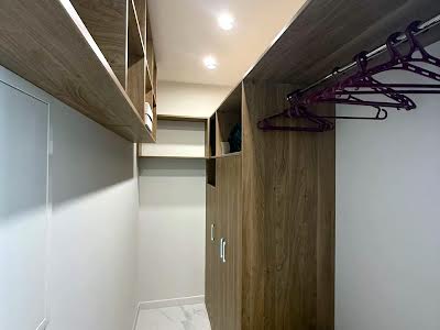 квартира за адресою Золотоустівська вул., 25