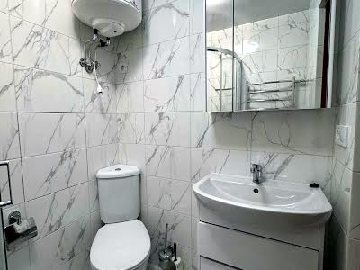 квартира по адресу Юлии Здановской ул. (Ломоносова), 5