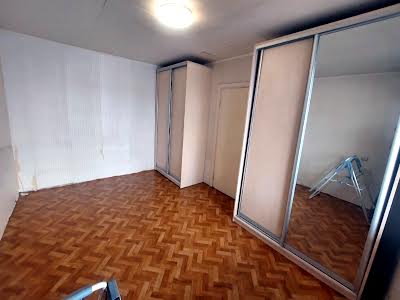 квартира по адресу Миропольская ул., 3