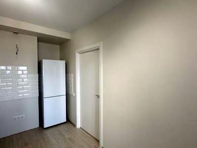 квартира за адресою Київ, Академіка Заболотного вул., 1-Б