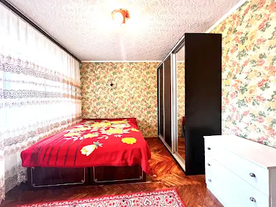 квартира за адресою Антоновича вул. (Горького), 158