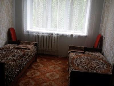 квартира за адресою Туполєва академіка вул., 5