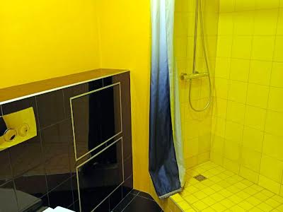 квартира за адресою Зарічна вул., 1-Б