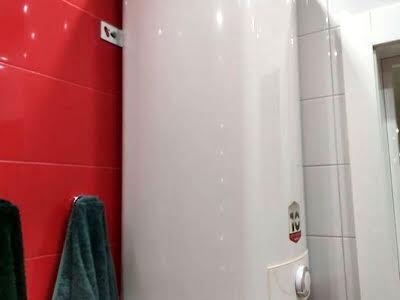 квартира по адресу Голосеевская ул., 13-А