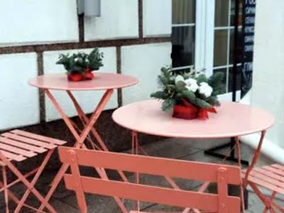 комерційна за адресою Михайла Максимовича вул. (Онуфрія Трутенка), 28-Д