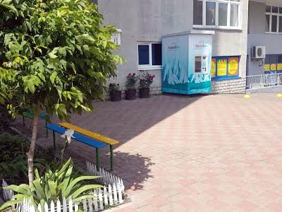 квартира за адресою Червоної Калини просп. (Володимира Маяковського), 70