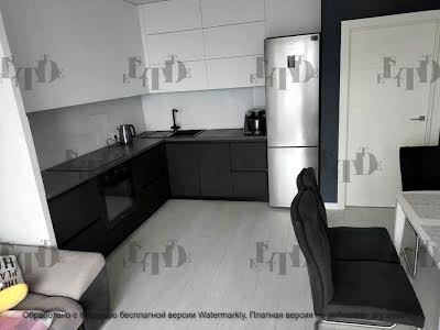квартира за адресою Герцена вул., 32