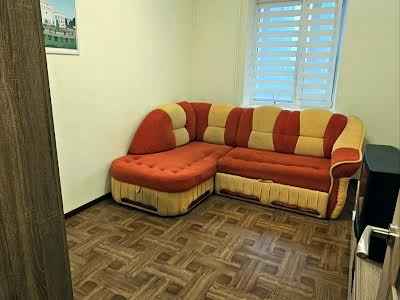 квартира по адресу Рене Декарта ул. (Кулібіна), 5