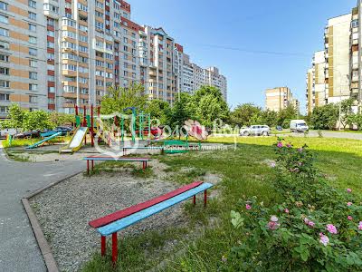 квартира по адресу Алматинская ул. (Алма-Атинская), 39з