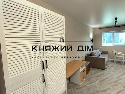 квартира по адресу Тираспольская ул., 44