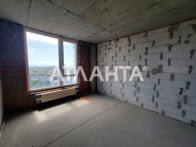 квартира за адресою Івана Франка вул., 40 к1