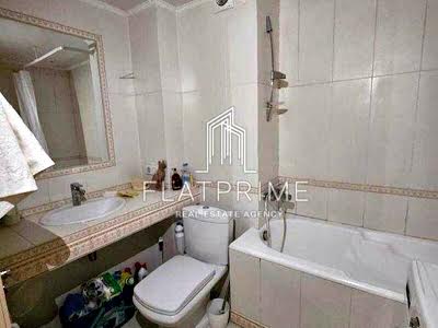 квартира за адресою Миколи Бажана просп., 7-А